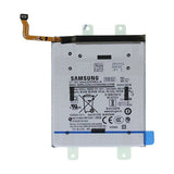 Samsung Samsung Galaxy S25 Plus Battery - Original