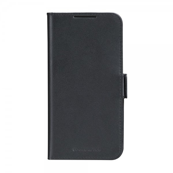 dbramante1928 Samsung Galaxy S25 Plus Etui Copenhagen Svart
