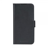 dbramante1928 Samsung Galaxy S25 Plus Etui Copenhagen Svart