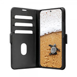 dbramante1928 Samsung Galaxy S25 Plus Etui Copenhagen Svart