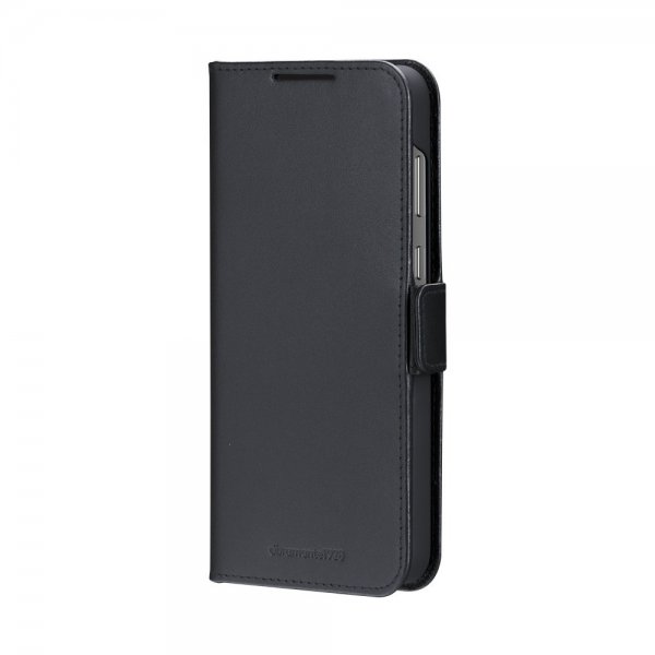 dbramante1928 Samsung Galaxy S25 Plus Etui Copenhagen Svart