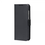 dbramante1928 Samsung Galaxy S25 Plus Etui Copenhagen Svart