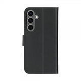 dbramante1928 Samsung Galaxy S25 Plus Etui Copenhagen Svart