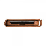 dbramante1928 Samsung Galaxy S25 Plus Etui Lynge Tan