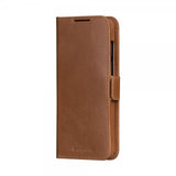 dbramante1928 Samsung Galaxy S25 Plus Etui Lynge Tan