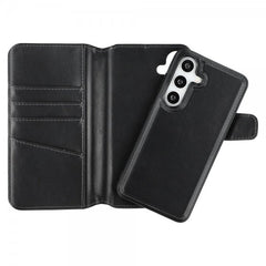 Samsung Galaxy S24 Plus Etui