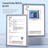 Dux Ducis Samsung Galaxy S25 Plus Etui Skin X Pro Series MagSafe Blå