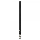 Spigen Samsung Galaxy S25 Plus Etui Wallet S Svart