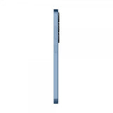 Spigen Samsung Galaxy S25 Plus Kamerabeskytter GLAS.tR EZ Fit Optik Pro 2-pakning Svart
