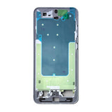 Samsung Samsung Galaxy S25 Plus Midtramme Original - Icyblue
