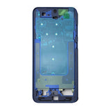 Samsung Samsung Galaxy S25 Plus Midtramme Original - Navy
