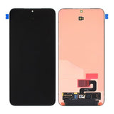 Samsung Samsung Galaxy S25 Plus (S936B) Original skjerm med LCD
