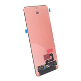 Samsung Samsung Galaxy S25 Plus (S936B) Original skjerm med LCD