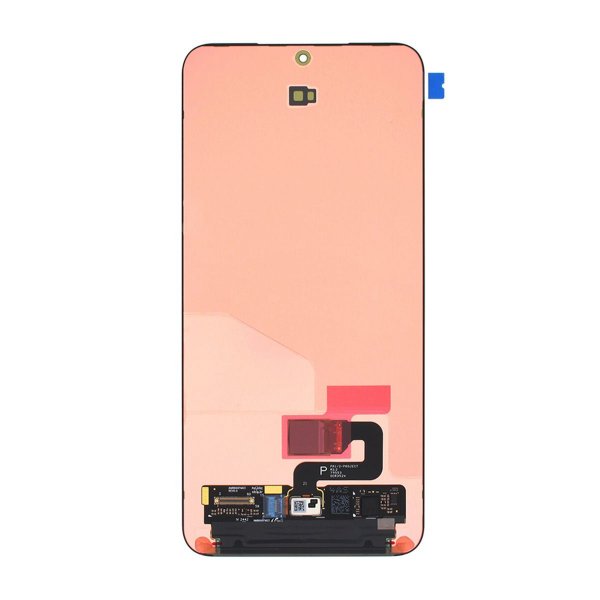 Samsung Samsung Galaxy S25 Plus (S936B) Original skjerm med LCD
