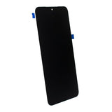 Samsung Samsung Galaxy S25 Plus (S936B) Original skjerm med LCD