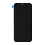 Samsung Samsung Galaxy S25 Plus (S936B) Original skjerm med LCD