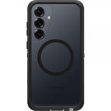 Otterbox Samsung Galaxy S25 Plus Deksel Defender XT MagSafe Dark Side