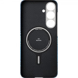 Pitaka Samsung Galaxy S25 Plus Deksel Edge Moonrise