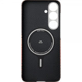 Pitaka Samsung Galaxy S25 Plus Deksel Edge Sunset