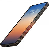 Pitaka Samsung Galaxy S25 Plus Deksel Edge Sunset