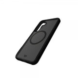 Tech21 Samsung Galaxy S25 Plus Deksel EvoArmor MagSafe Svart