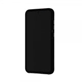 Tech21 Samsung Galaxy S25 Plus Deksel EvoArmor MagSafe Svart