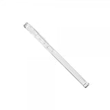 Tech21 Samsung Galaxy S25 Plus Deksel EvoClear MagSafe Transparent