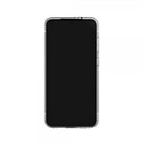Tech21 Samsung Galaxy S25 Plus Deksel EvoClear MagSafe Transparent
