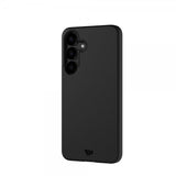 Tech21 Samsung Galaxy S25 Plus Deksel EvoLite Svart