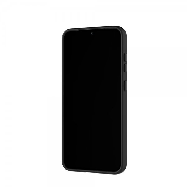 Tech21 Samsung Galaxy S25 Plus Deksel EvoLite Svart