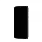 Tech21 Samsung Galaxy S25 Plus Deksel EvoLite Svart