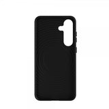 Tech21 Samsung Galaxy S25 Plus Deksel EvoLite Svart