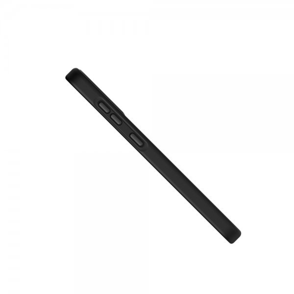 Tech21 Samsung Galaxy S25 Plus Deksel EvoLite Svart