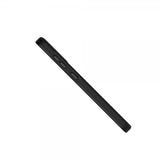 Tech21 Samsung Galaxy S25 Plus Deksel EvoLite Svart