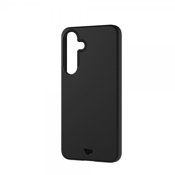Tech21 Samsung Galaxy S25 Plus Deksel EvoLite Svart