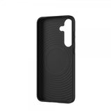 Tech21 Samsung Galaxy S25 Plus Deksel EvoLite Svart