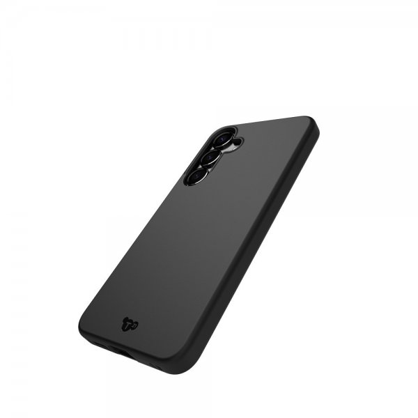 Tech21 Samsung Galaxy S25 Plus Deksel EvoLite Svart