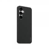 CARE by PanzerGlass Samsung Galaxy S25 Plus Deksel Fashionable MagSafe Svart