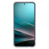 Spigen Samsung Galaxy S25 Plus Deksel Liquid Crystal Crystal Clear