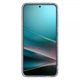 Spigen Samsung Galaxy S25 Plus Deksel Liquid Crystal Glitter Crystal Quartz