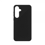 Zagg Samsung Galaxy S25 Plus Deksel Luxe Svart