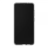 Zagg Samsung Galaxy S25 Plus Deksel Luxe Transparent