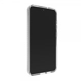 Zagg Samsung Galaxy S25 Plus Deksel Luxe Transparent