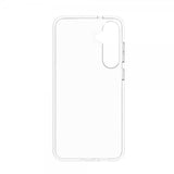 Zagg Samsung Galaxy S25 Plus Deksel Luxe Transparent