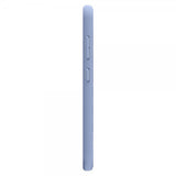 Spigen Samsung Galaxy S25 Plus Deksel Parallax MagFit Purple-ish