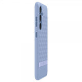 Spigen Samsung Galaxy S25 Plus Deksel Parallax MagFit Purple-ish