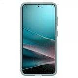Spigen Samsung Galaxy S25 Plus Deksel Parallax MagFit Sage Green