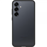 Otterbox Samsung Galaxy S25 Plus Deksel React Black Crystal