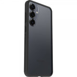 Otterbox Samsung Galaxy S25 Plus Deksel React Black Crystal