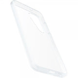 Otterbox Samsung Galaxy S25 Plus Deksel React Transparent